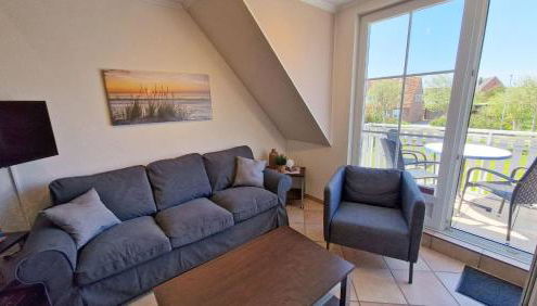 Haus Trischen Whg 04 - Foto 4