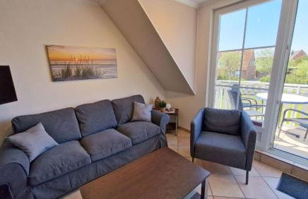 Haus Trischen Whg 04 - Foto 4