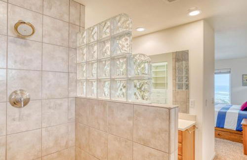 Pacific Ocean Blue - Foto 6