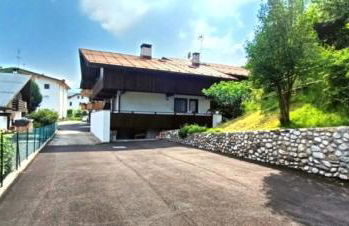 Monolocale Monti Pallidi - Photo 23