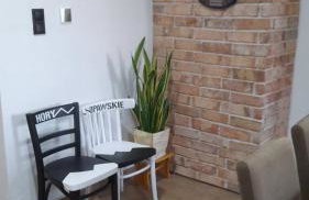 Hory Opawskie - Foto 30