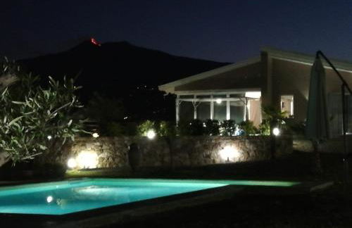 Villa Mida - Foto 25