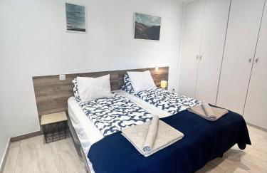 Ocean Terrace - Foto 10