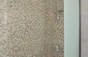 To Patriko Mas Guesthouse-1 - Foto 17