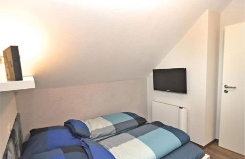 Ferienhaus in Obernburg am Edersee - Foto 25