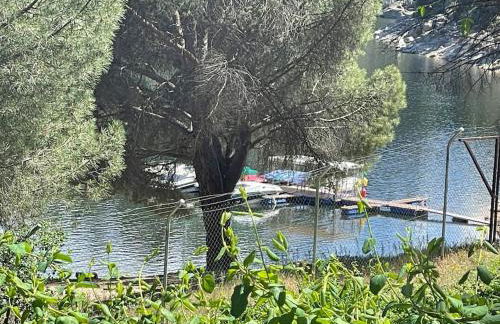 Apartamento Vergel botica Suite - Foto 32