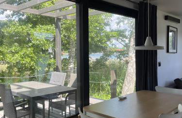 Tiny House - Osada Wilkasy - Foto 79