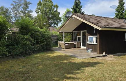 Ferienhaus Bambi - Photo 25