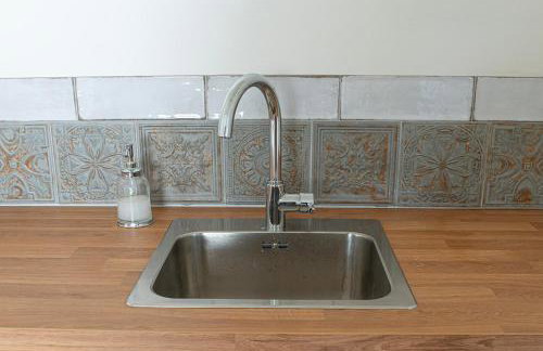 Hohenberg Häuschen - Photo 4