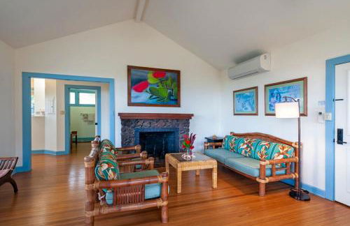 Poipu Plantation Vacation Rentals - Foto 33