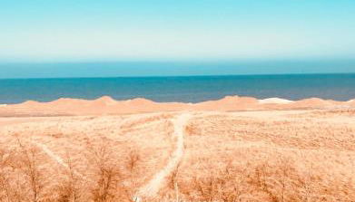 Walking Distance To Beach And Shops - Foto 3