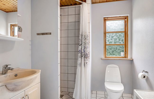 "Rikhard" - 75m from the sea - Foto 5