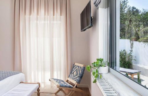 Anemone Holiday Apartment - Foto 33