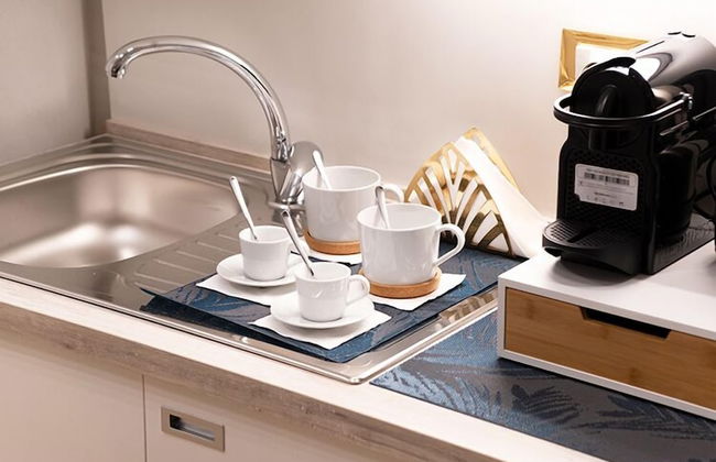 PROVENZALE CASA - Foto 37