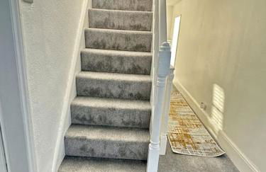 Historic Charm: *Perfect For Group Getaways* - Photo 35