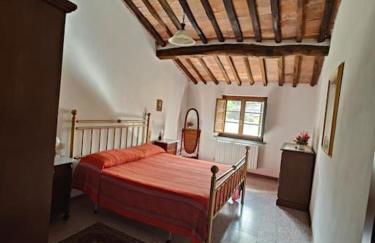 Casa Sottomonte - Foto 8