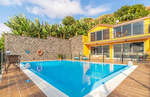 Zeza´s house - Photo 1