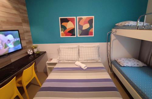 Residencial Sol Nascente - Foto 9