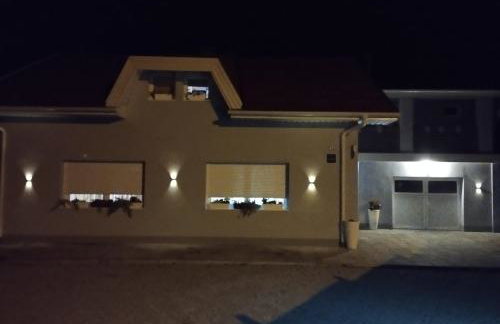 Family studio apartman - Foto 28