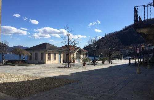 Giardino delle Ortensie - Foto 29