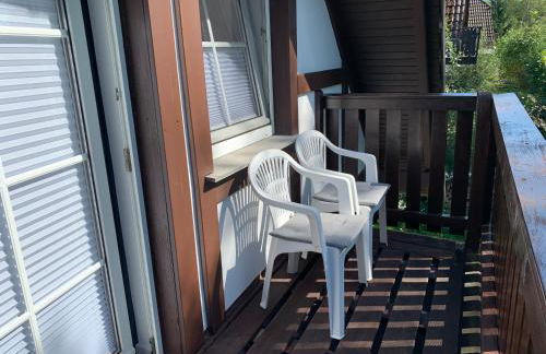 Die Kleine Ferienvilla Edersee - Foto 20