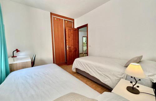 Biltmore Relax House - Foto 18