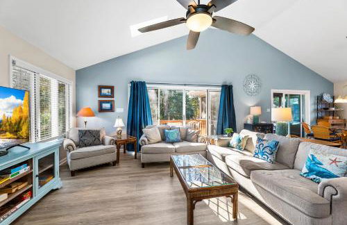 Pet-Friendly Family Home 3 Mi to Bethany Beach - Foto 5