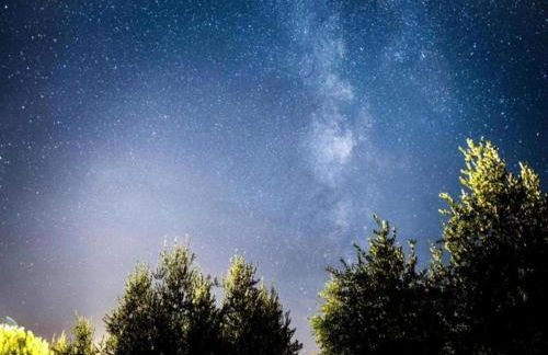 Apartment in Umbria With Garden - Photo 43