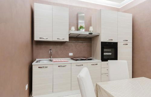 Casa Scirocco Marsala - Foto 11