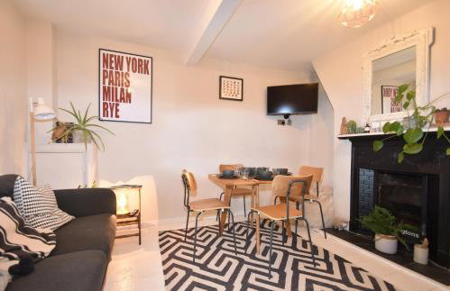 Wellingtons - Foto 12