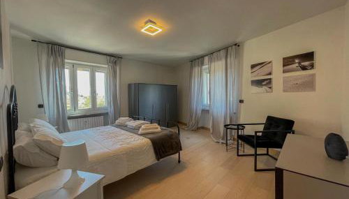 L'Atelier du Temps - Chez Leo - Photo 3