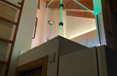 CAL DOMÈNEC RIALP - Dúplex con encanto - Se admiten mascotas - Foto 72