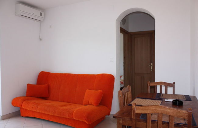 Apartments Miki Pag - Foto 20