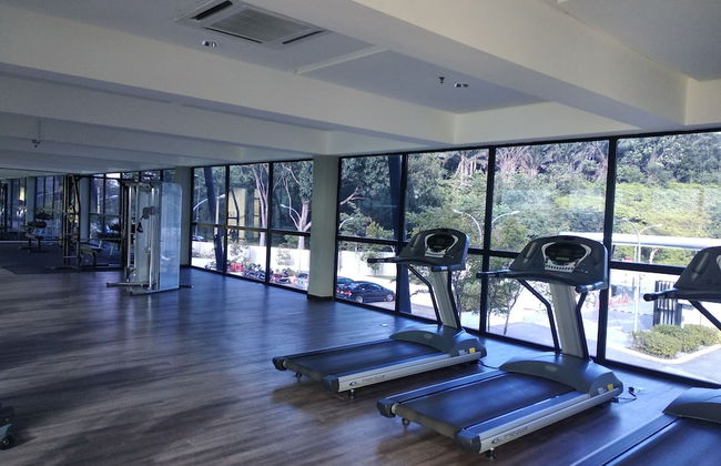 The Hyve by Flexihome - Foto 13