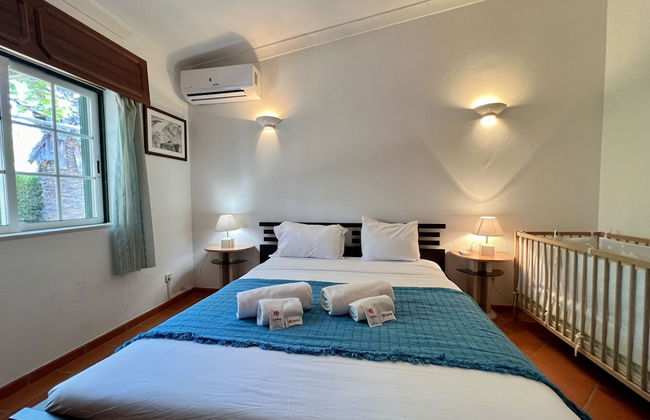 Alvor Traditional Villa by Homing - Foto 4