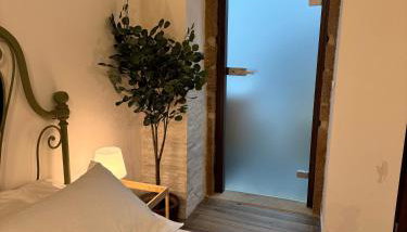 L'isola - Photo 4