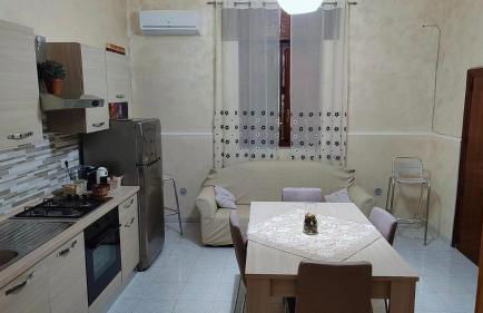 Alle Porte Del Pigno House - Foto 9