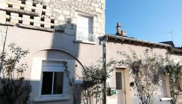 Les écuries des Princesses - Photo 4