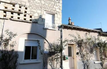 Les écuries des Princesses - Photo 4