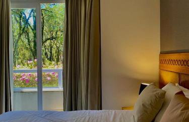 Espetacular apartamento em Canela, Laje de Pedra - Mountain Village - Foto 20