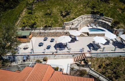 Villa Santa Sofia - Foto 5