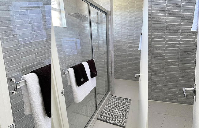 Attalia Villa 5-bed in Runaway Bay Near Ocho Rios - Foto 22