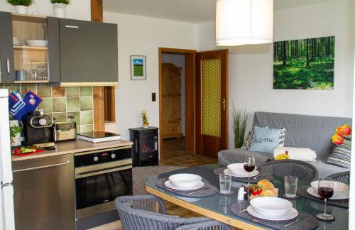 Ferienwohnung in Schönwald Schwarzwald - Foto 39