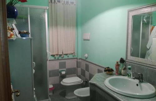 Odori di zagara - Foto 21