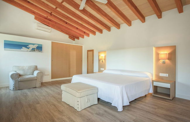 Finca Son Roig by Valentin - Foto 10