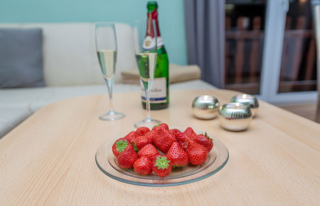 An der Eine - Foto 8