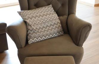 cozy cube 1 Luxury Apartments, nah an der Messe, 30 Minuten zu den Bergen und Seen, 20 Minuten nach München - Foto 67