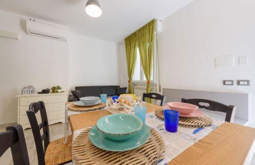 Casa Mare Gemma - Foto 29