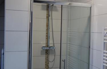 Maison de la Presqu'île - 4 chambres avec Vue Mer - Foto 26