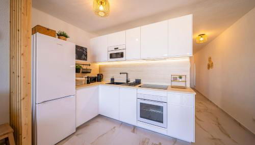 Vista Maravilla Apartment - Foto 2